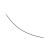 Antenna For Oppo R7 Lite By - Maxbhi Com