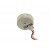 Vibrator For Acer Liquid Z520 - Maxbhi Com