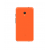 Full Body Housing For Alcatel Pixi 4 4 Orange - Maxbhi Com