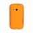 Full Body Housing For Samsung Galaxy Mini 2 S6500 Orange - Maxbhi Com