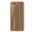 Full Body Housing For Zte Blade V9 Vita Gold - Maxbhi Com
