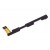 Power Button Flex Cable For Alcatel 1s On Off Flex Pcb By - Maxbhi Com