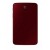 Full Body Housing For Samsung Galaxy Tab 3 7 0 Wifi Red - Maxbhi Com