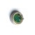Microphone Mic For Blackberry Porsche Design P9981 - Maxbhi Com
