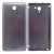 Back Panel Cover For Lenovo S660 Titanium - Maxbhi Com