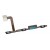 Power Button Flex Cable For Vivo X21 On Off Flex Pcb By - Maxbhi Com