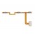 Side Key Flex Cable For Vivo X21 By - Maxbhi Com