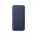 Full Body Housing For Acer Liquid Zest Blue - Maxbhi Com