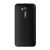 Full Body Housing For Asus Zenfone Go Zb552kl Grey - Maxbhi Com