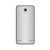 Full Body Housing For Zte Blade A520 Silver - Maxbhi Com