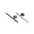 Power Button Flex Cable For Leeco Le 2 Pro On Off Flex Pcb By - Maxbhi Com