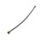 Coaxial Cable For Panasonic Eluga I7 By - Maxbhi Com