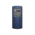 Full Body Housing For Vertu Ti Blue - Maxbhi Com