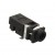 Handsfree Jack For Sony Xperia M2 Dual D2302 - Maxbhi Com