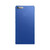 Full Body Housing For Huawei Ascend G6 4g Blue - Maxbhi Com