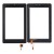 Touch Screen Digitizer For Acer Iconia One 7 B1730 Blue By - Maxbhi Com