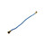 Antenna for Alcatel Pixi 3 - 4.5