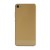 Full Body Housing For Good One Z7 Gold - Maxbhi Com