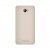 Full Body Housing For Intex Aqua Hd 5 5 Gold - Maxbhi Com
