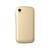 Full Body Housing For Swipe Elite Star 16gb Gold - Maxbhi Com