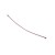 Antenna for Wiko Highway 4G