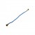 Antenna for ZTE Blade V7 Max