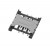 Sim Connector For Intex Aqua 4g - Maxbhi Com