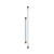 Antenna For Intex Cloud Y13 Plus By - Maxbhi Com