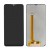Lcd With Touch Screen For Vivo Y91 Red By - Maxbhi Com