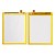 Battery For Zte Blade A7 Vita By - Maxbhi Com