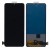Lcd With Touch Screen For Vivo S1 Pro Red By - Maxbhi Com