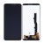 LCD with Touch Screen for ZTE Blade A7 Vita White