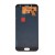 Lcd With Touch Screen For Samsung Galaxy J5 2017 Blue By - Maxbhi Com