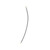 Antenna For Lava X28 Plus By - Maxbhi Com