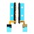 Side Key Flex Cable For Lg Q6 By - Maxbhi Com