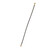 Coaxial Cable for Samsung E700H