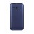 Full Body Housing For Alcatel One Touch Pop D5 5038d Blue - Maxbhi Com