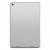 Full Body Housing For Xiaomi Mipad 2 64gb Silver - Maxbhi Com