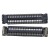 Lcd Connector For Oppo F5 64gb By - Maxbhi Com