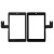 Touch Screen Digitizer For Asus Memo Pad Hd7 16 Gb Green By - Maxbhi Com