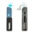 Speaker Jaali Anti Dust Net Rubber For Apple Iphone 6s Plus By - Maxbhi Com