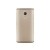 Full Body Housing For Letv Leeco Le Max 64gb Gold - Maxbhi Com