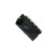 Handsfree Jack For Videocon Infinium Z51 Nova Plus - Maxbhi Com