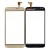 Touch Screen Digitizer For Oukitel U22 Gold By - Maxbhi Com