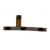 Power Button Flex Cable For Leagoo T10 On Off Flex Pcb By - Maxbhi Com