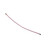 Signal Cable For Ainol Novo 10 Hero 16gb By - Maxbhi Com