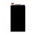 Lcd Screen For Htc Desire 816d Replacement Display By - Maxbhi Com