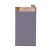 Lcd Screen For Htc Desire 816d Replacement Display By - Maxbhi Com