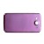Back Panel Cover For Samsung Galaxy Mega 5 8 Purple - Maxbhi Com