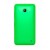 Full Body Housing For Nokia Lumia 635 Rm974 Green - Maxbhi Com